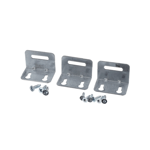 Beko Refrigerator Mounting Bracket - 5923700100