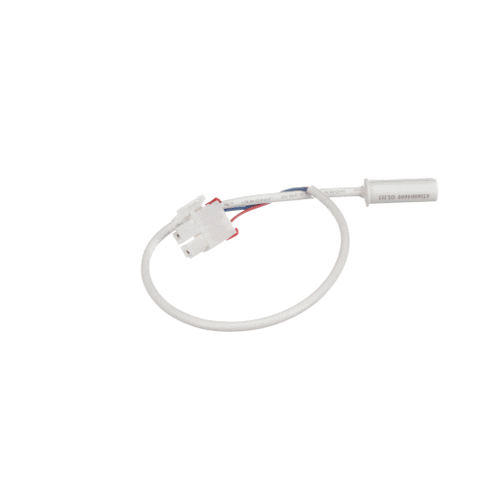 Beko Refrigerator Sensor - 4216604600