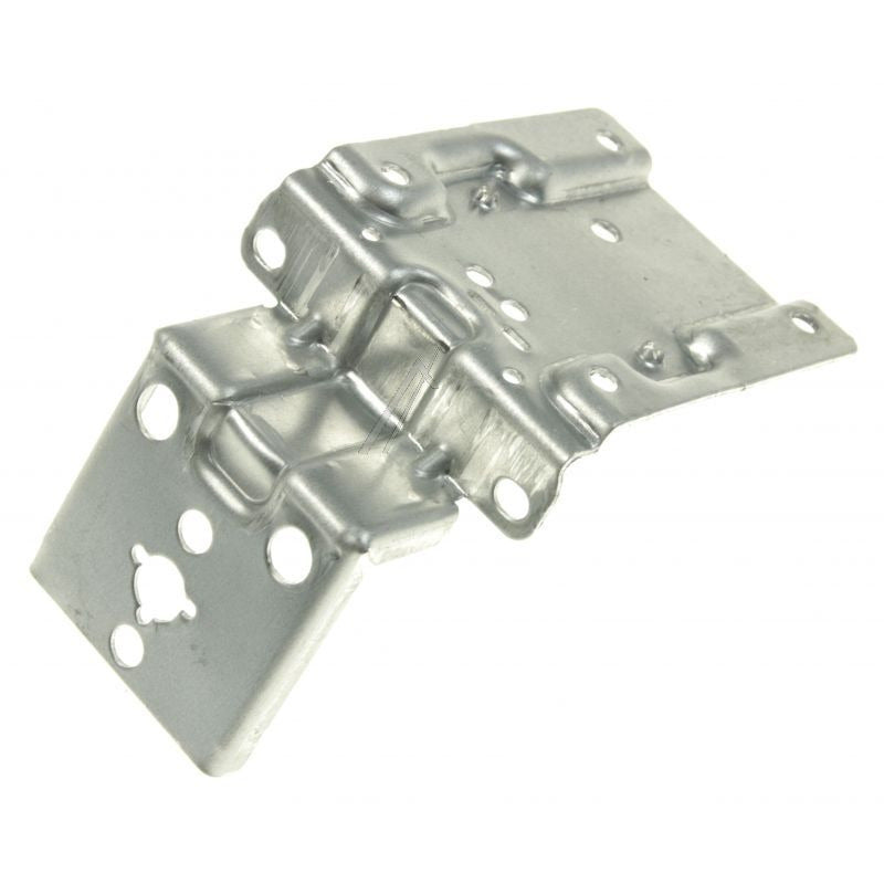 Beko Oven Rear Connection Sheet - 215300077