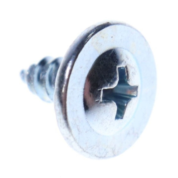 Beko Dryer Screw - 9003610300