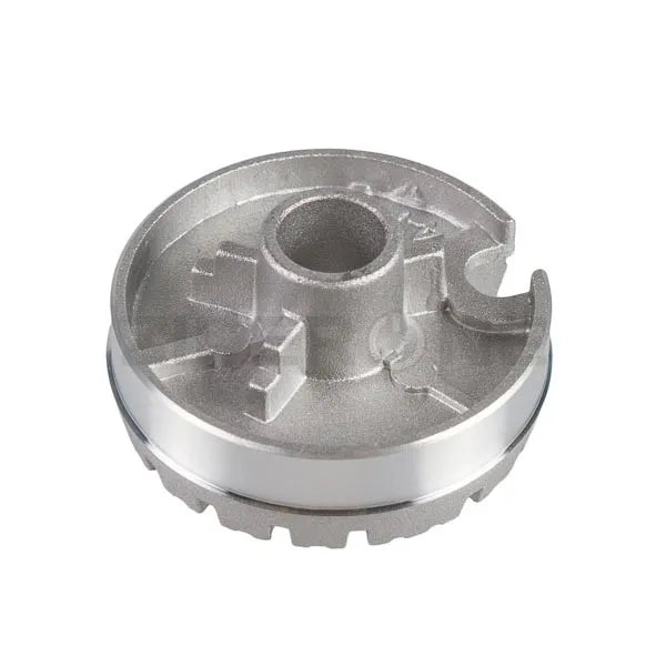 Beko Burner Crown For Gas Hob - 223244070