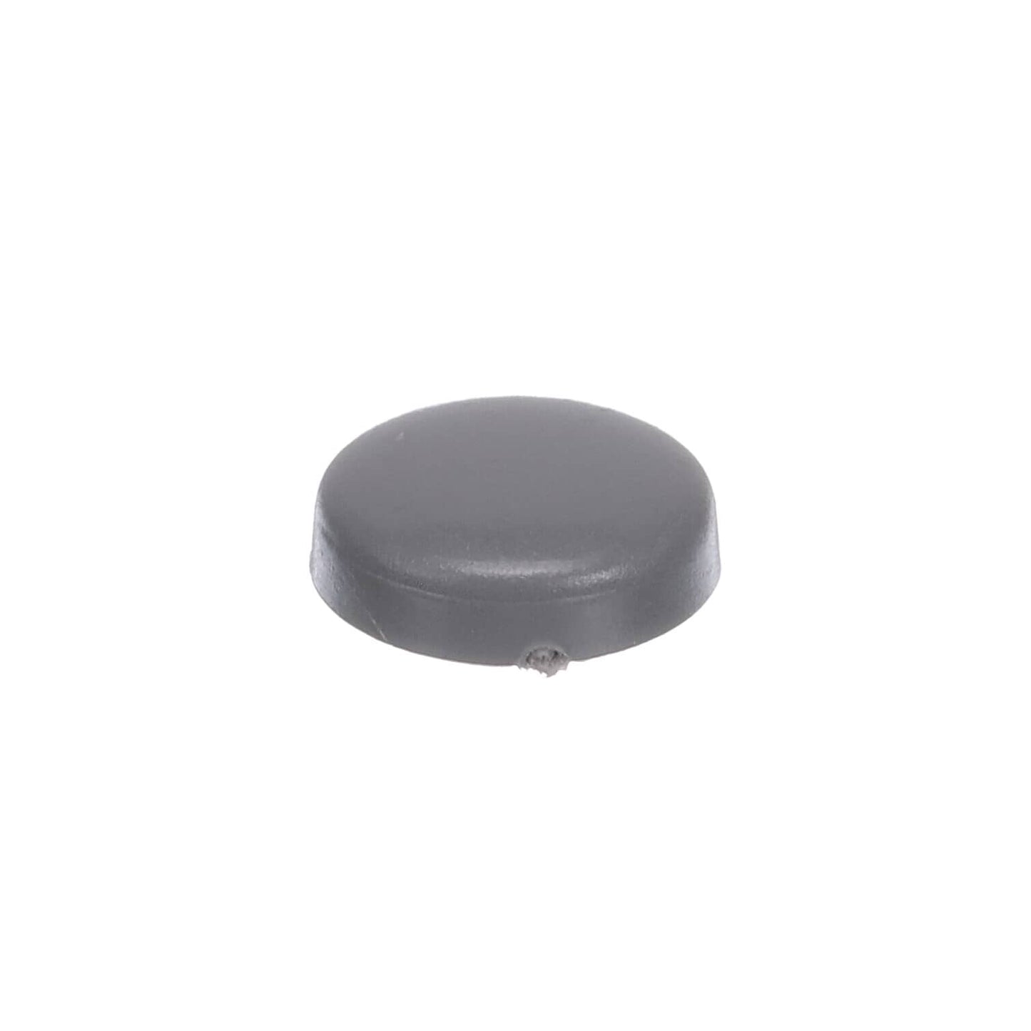 Beko 7207145763 Refrigerator Handle Screw Cover/Ral 7037