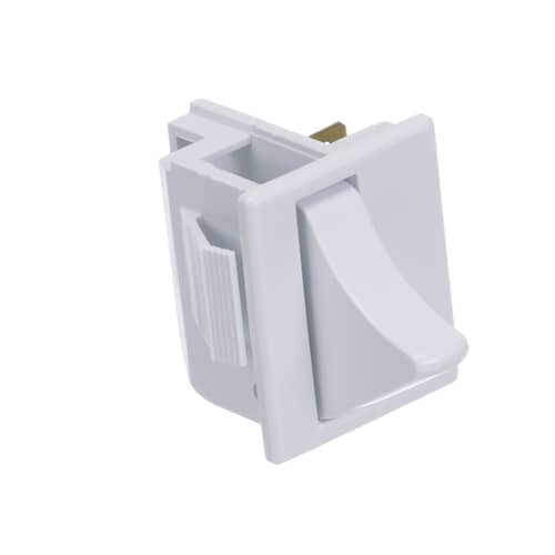 Beko Refrigerator Interior Light Switch - 4094880285