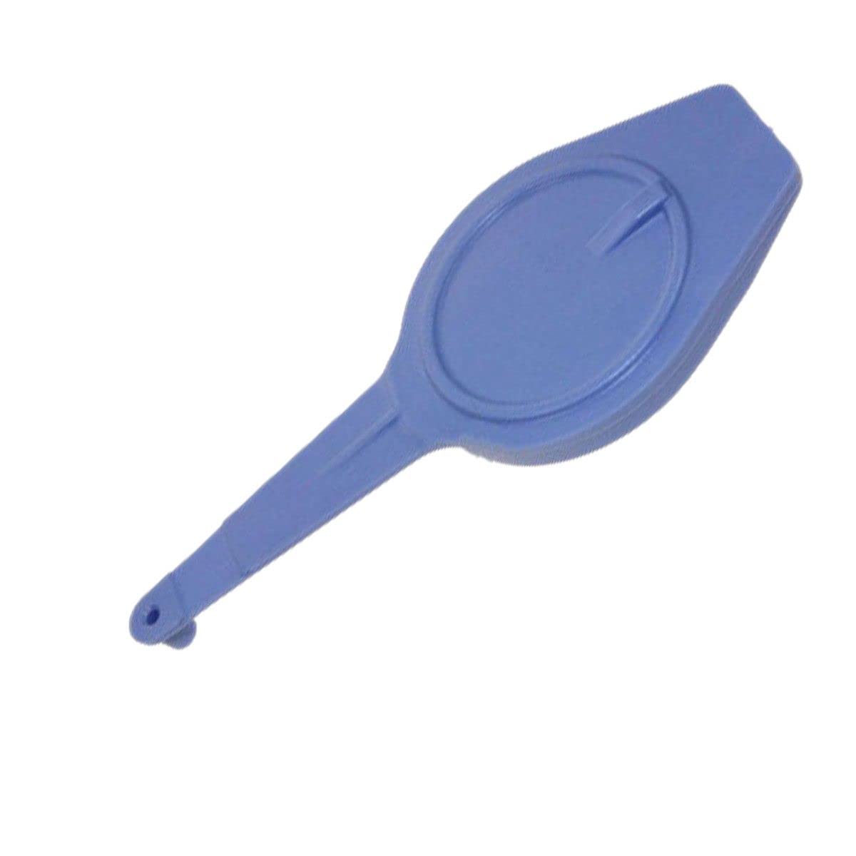 Beko Dryer Water Cap Bottom - 2958330200