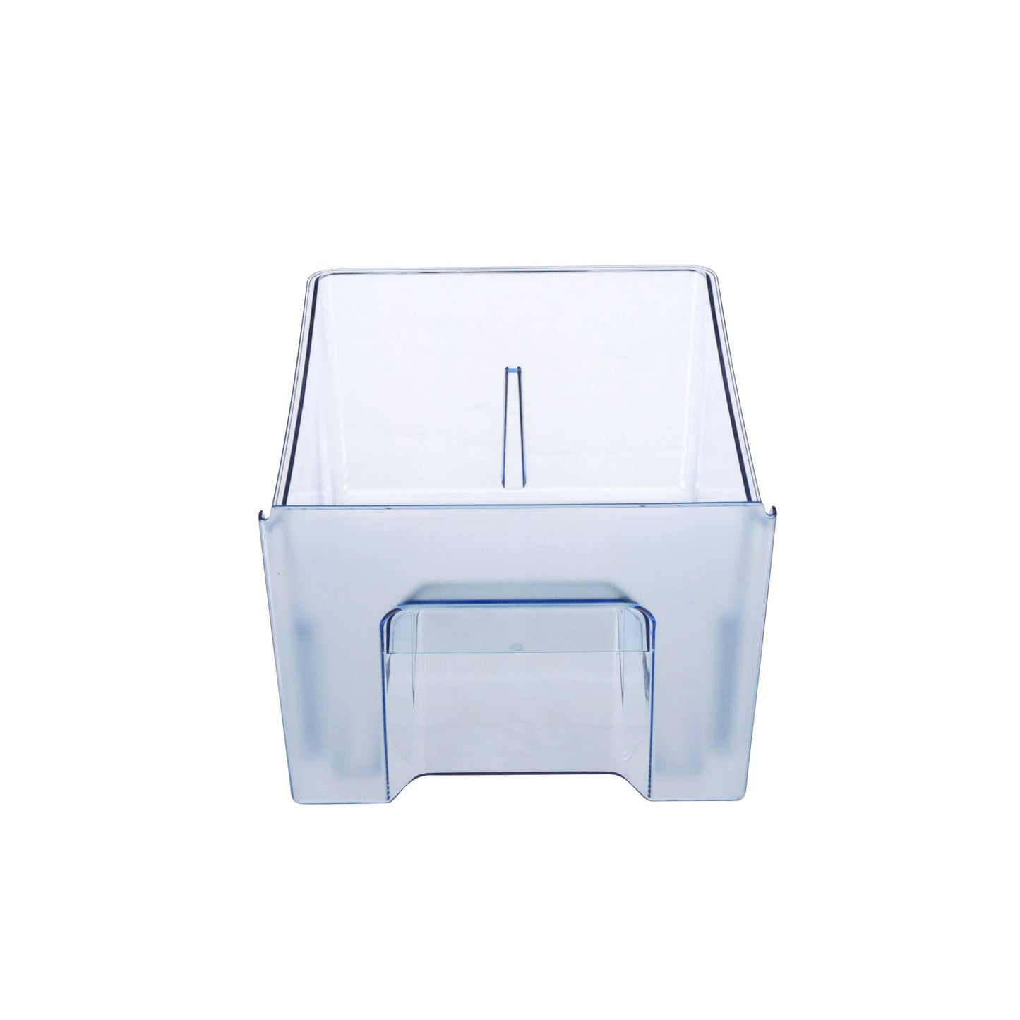 Beko Refrigerator Salad Crisper - 4143176800