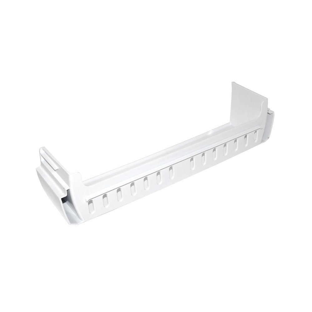 Beko Refrigerator Top Door Bottom Shelf - 4807090100