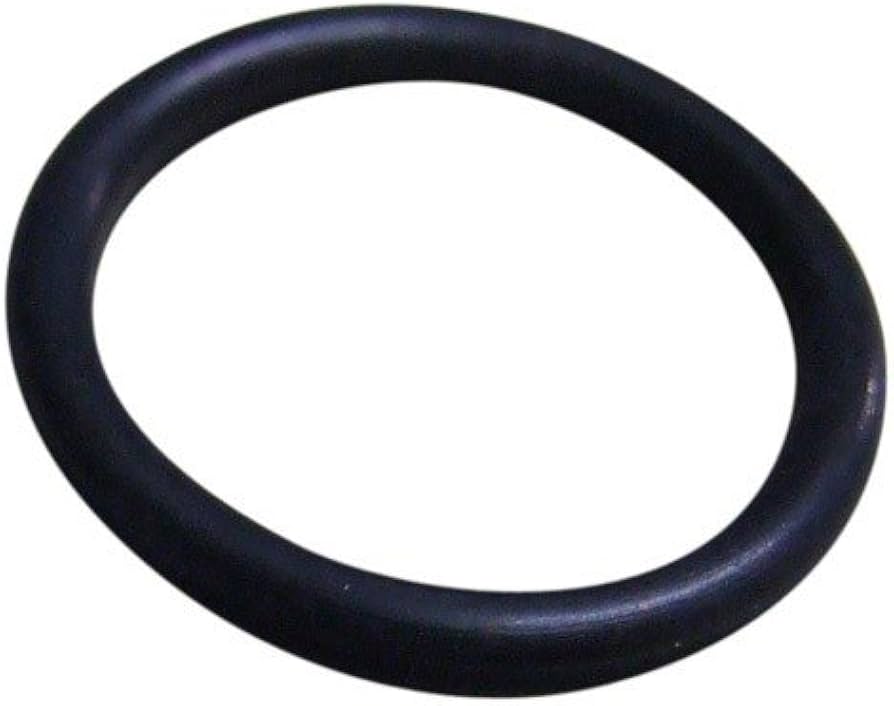 Beko Dryer O-Ring - 2953510100