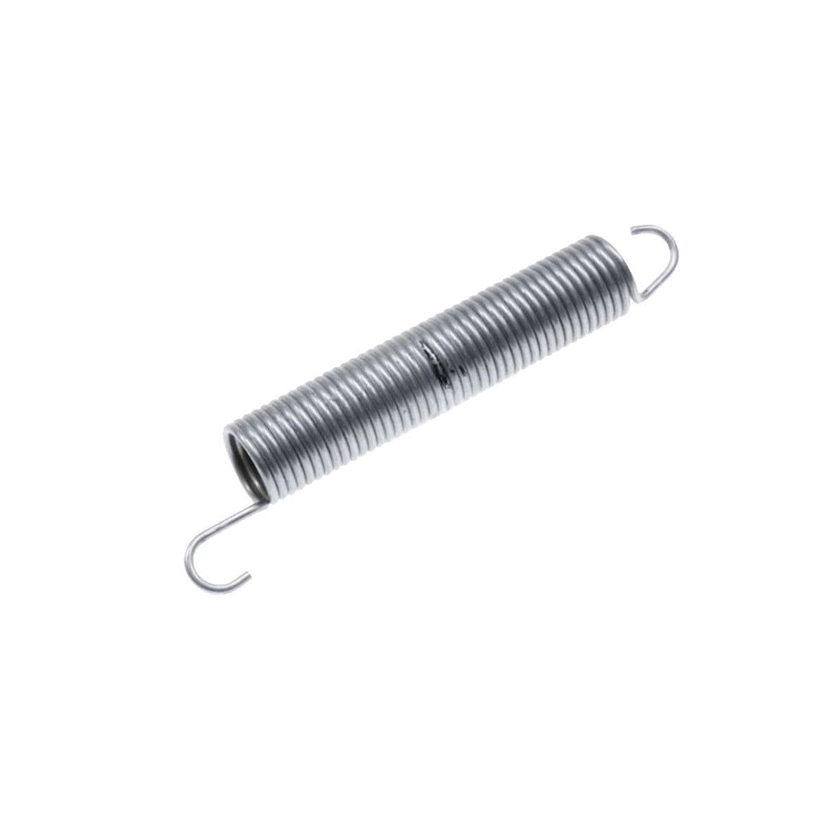 Beko Dishwasher Door Hinge Spring - 1783160300