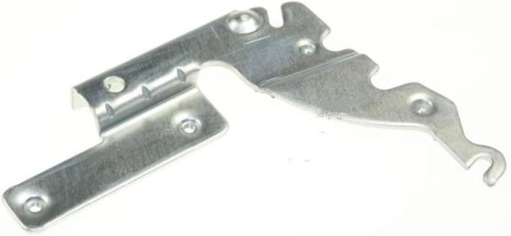 Beko Dishwasher Hinge Arm-Left - 1783030101