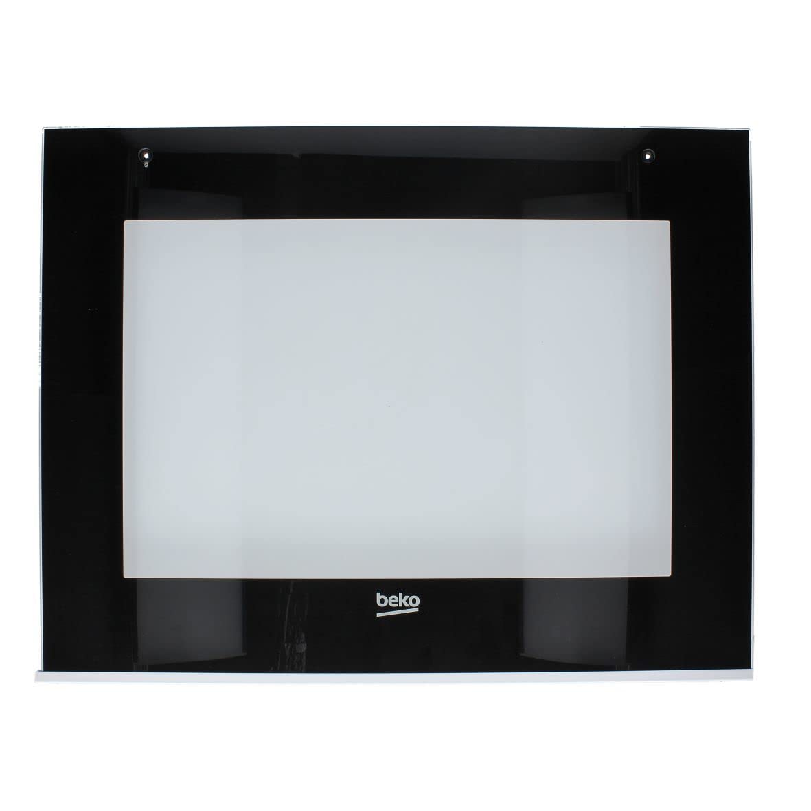 Beko Range Front Inner Door Inner - 210442325