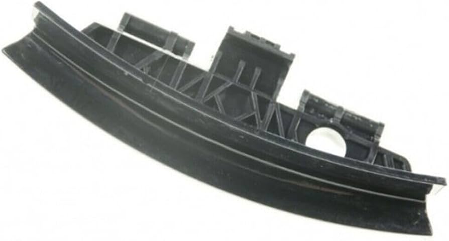 Beko Washing Machine Handle - 2839780400