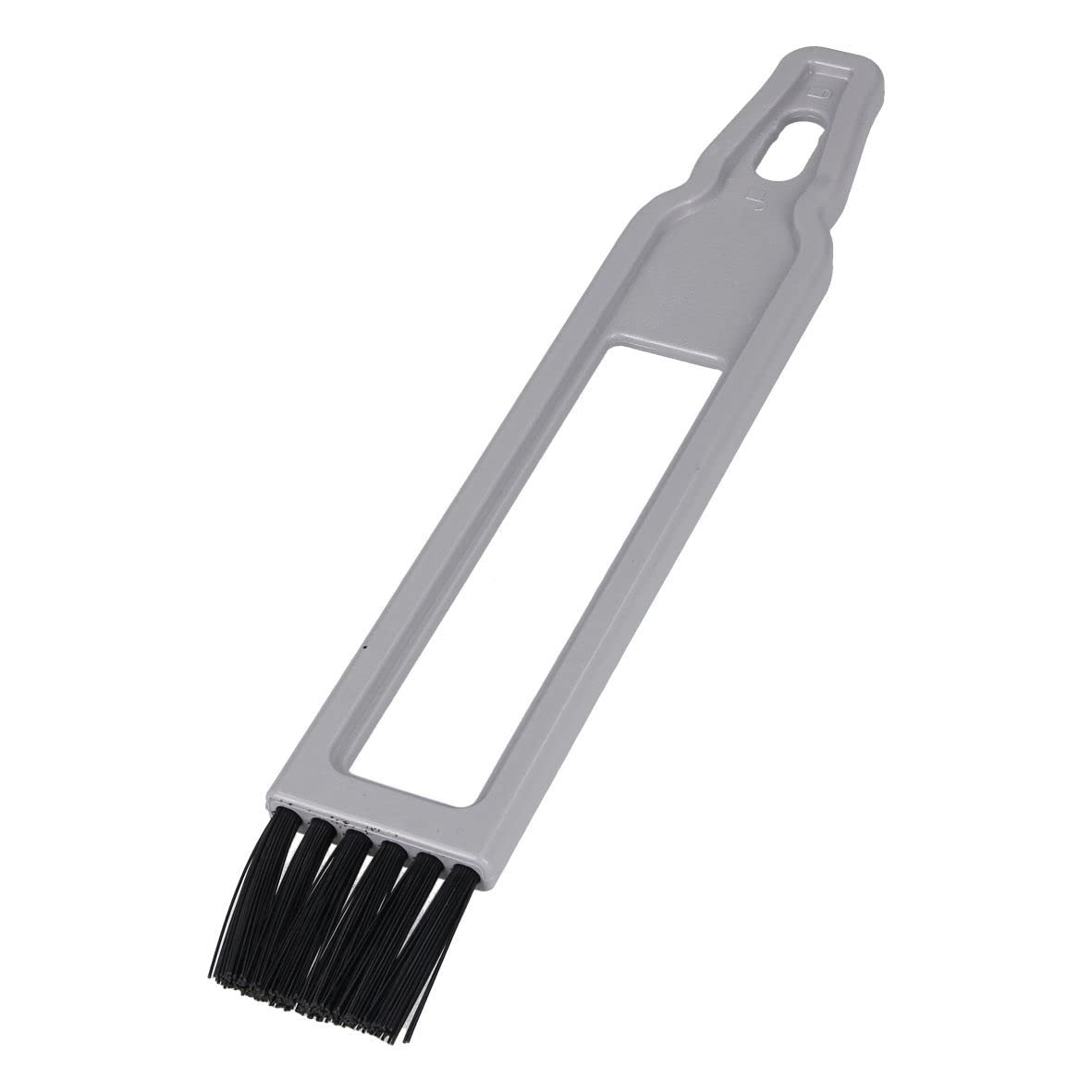 Beko Dryer Cleaning Brush - 2982370200
