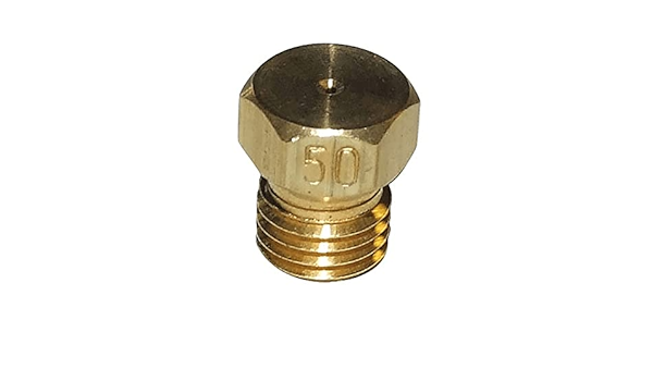 Beko Range Injector - 431920084