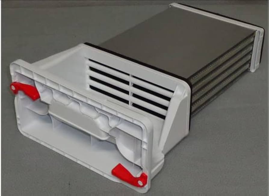 Beko Dryer Condenser (54cm) - 2980000300