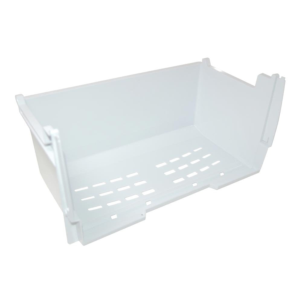Beko Refrigerator Small Drawer - 4817020100