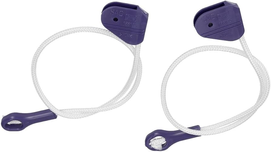 Beko Dishwasher Hinge Rope - 1881050300