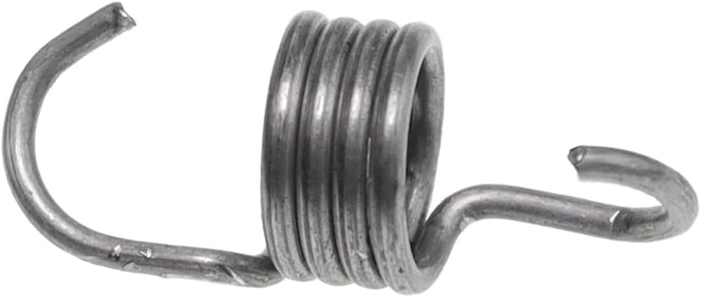 Beko 7281145783 Refrigerator Freezer Door Spring
