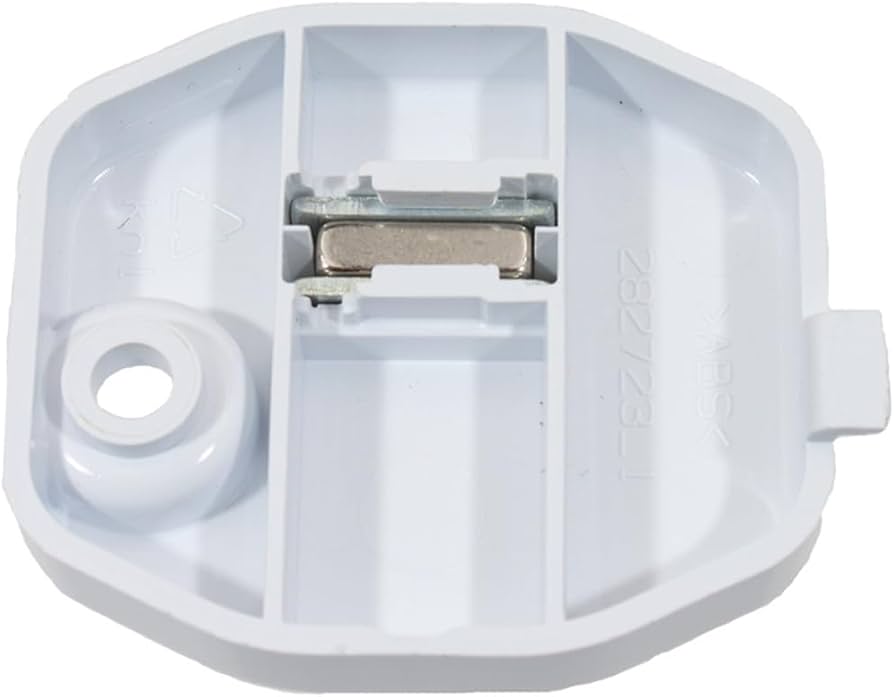 Beko Washing Machine Magnet - 2895300100