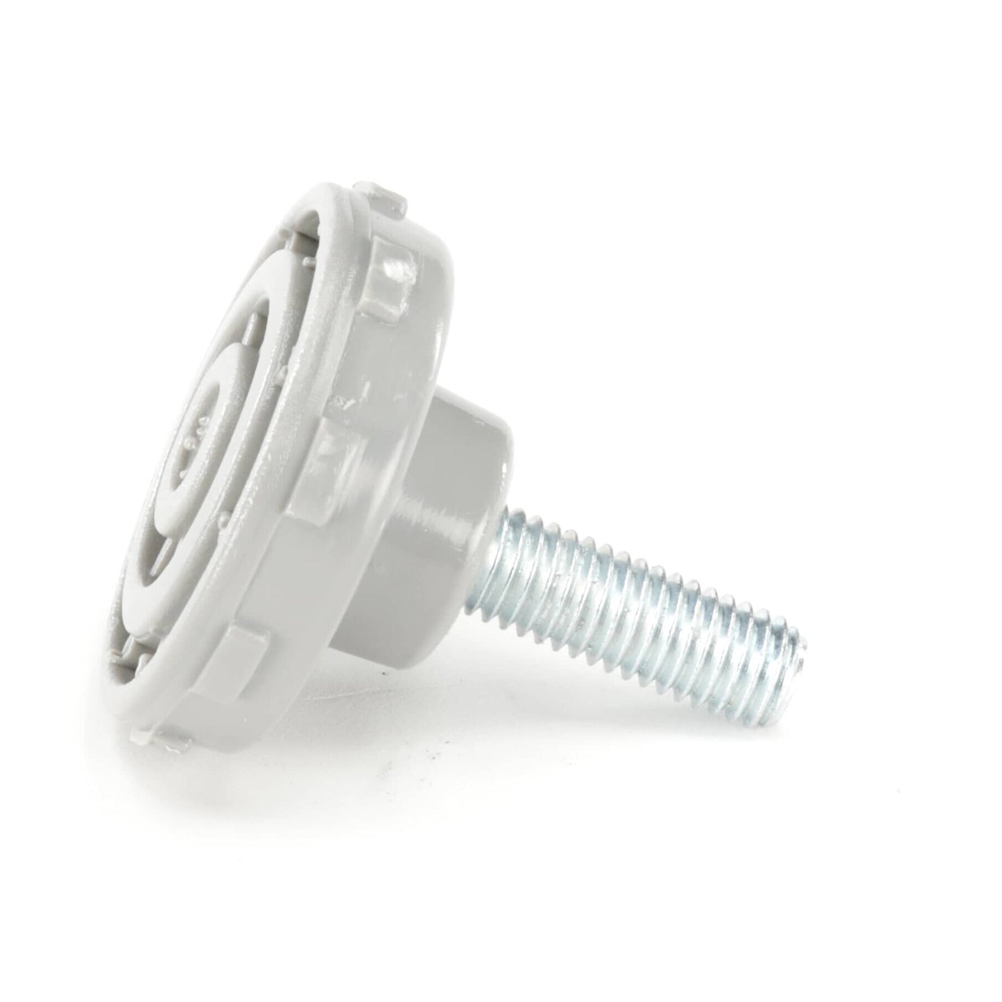 Beko 7221841783 Refrigerator Adjustable Foot (Long)