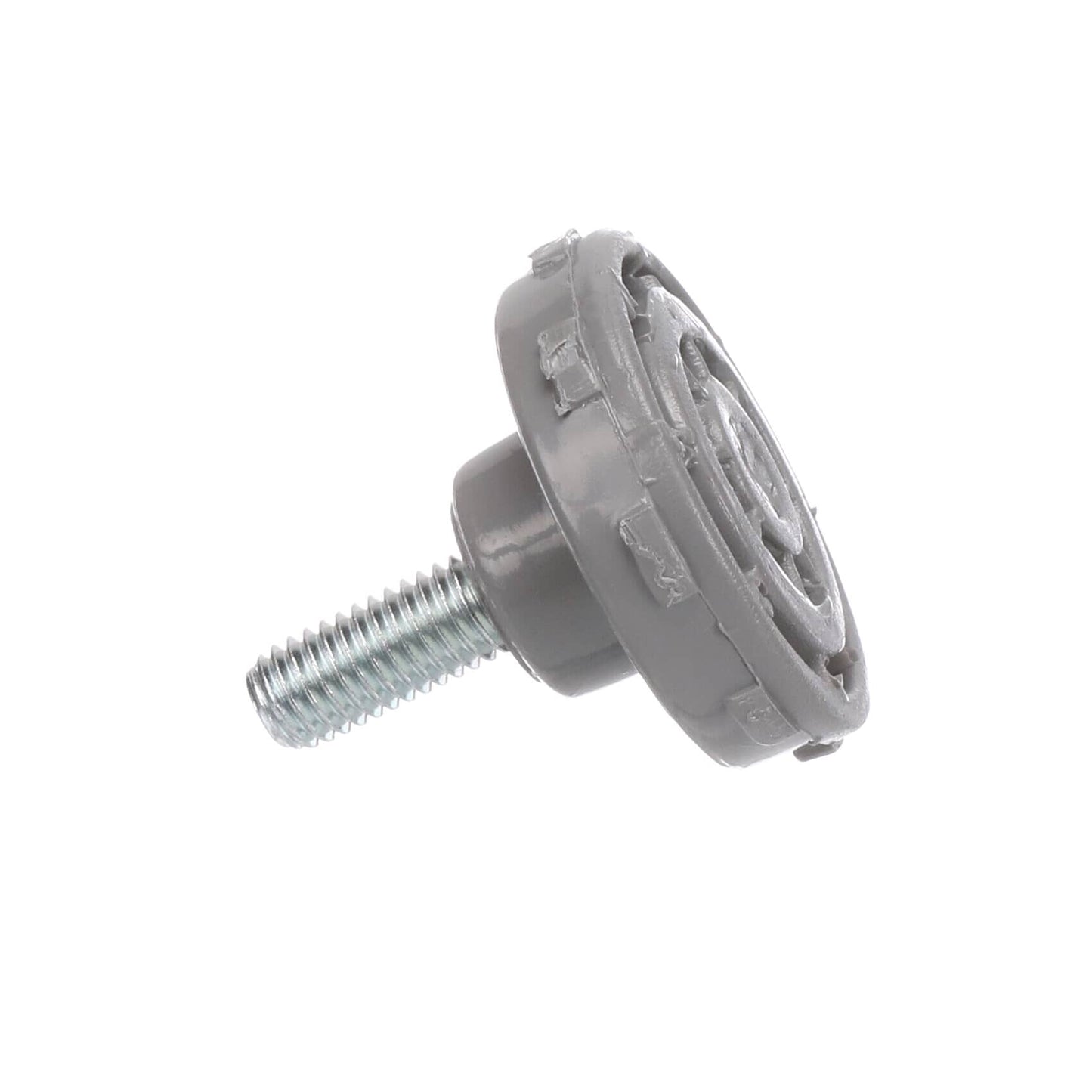 Beko 7221541293 Refrigerator Adjustable Foot (Short)