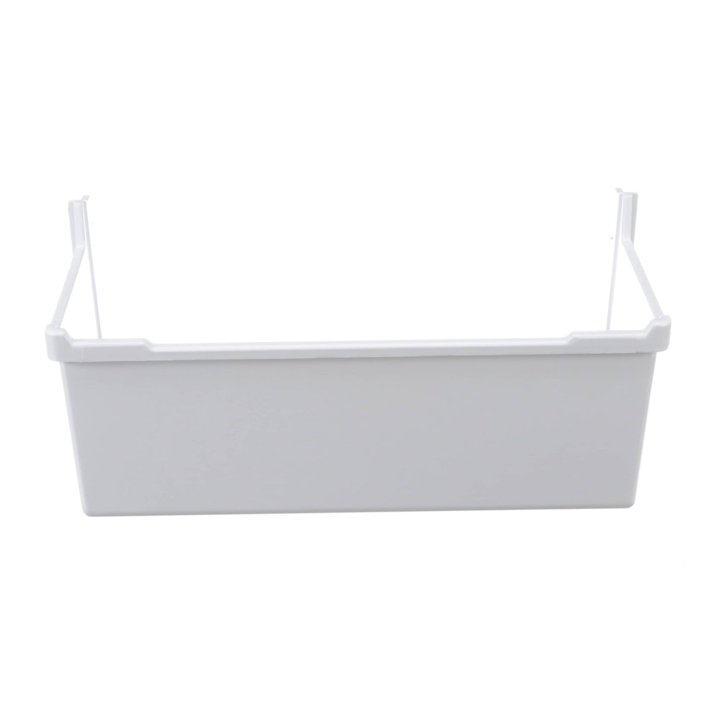 Beko 7221545586 Refrigerator Freezer Lower Basket