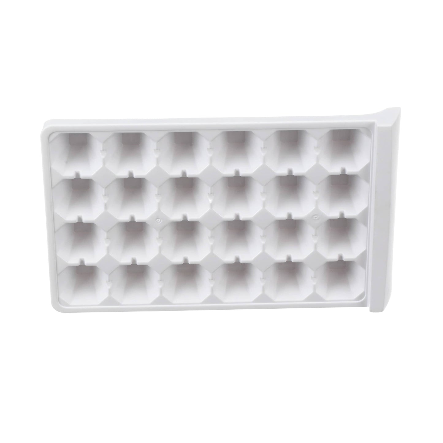 Beko 7221545513 Refrigerator Ice Cube Tray