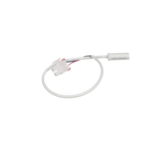Beko Refrigerator Sensor - 4216604600