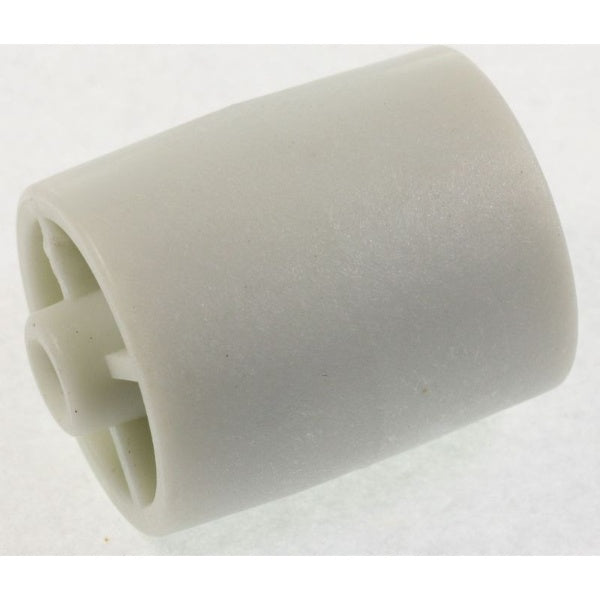 Beko 7287547592 Refrigerator Back Wheel