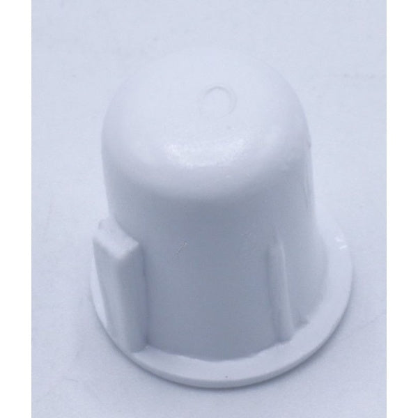 Beko 7280945583 Refrigerator Sleeve Joint