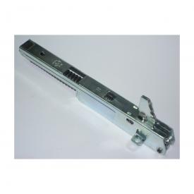 Beko Dishwasher Decorative Panel - 218480258