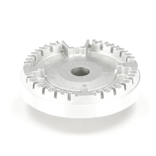 Beko Cooktop Burner Head 2 Kw. - 423920045