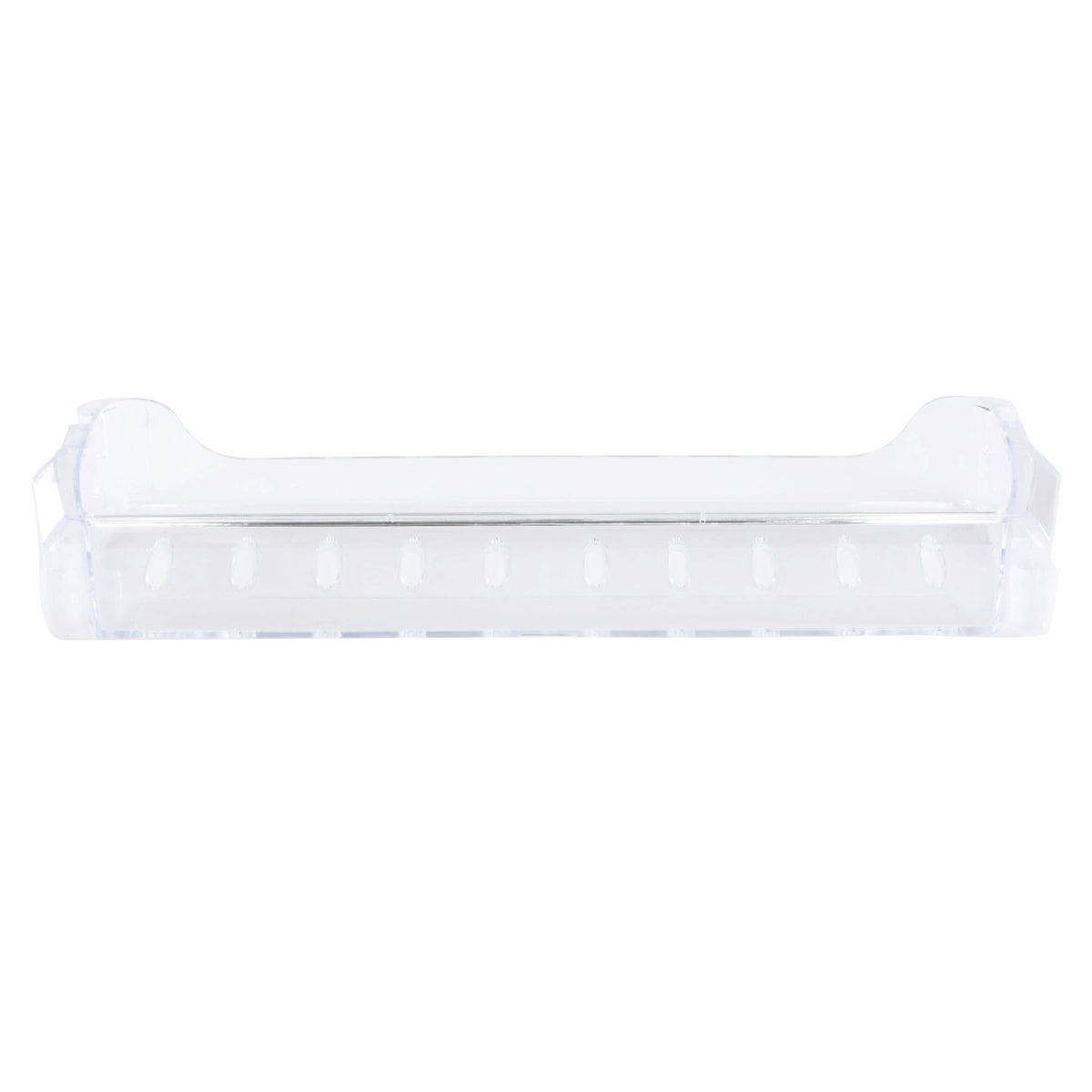 Beko Refrigerator 55 Mm Door Shelf (54 Cm) - 4243470200