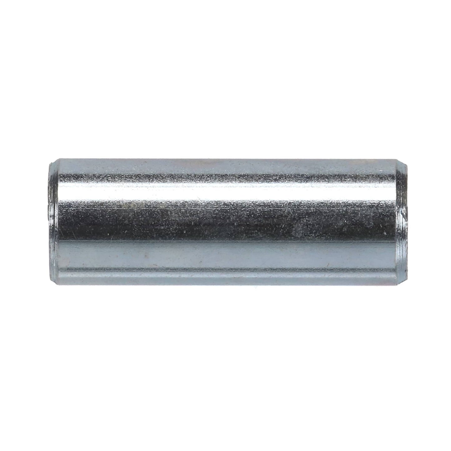 Beko 7275448782 Refrigerator Compressor Bushing
