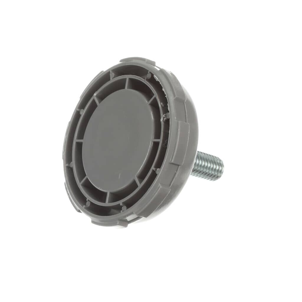 Beko Refrigerator Adjustable Leg - 4250000400