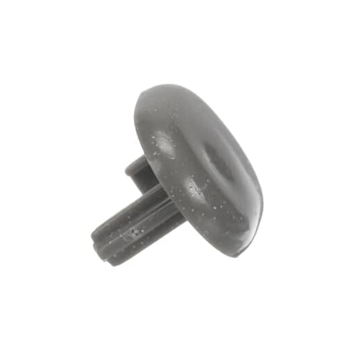Beko Refrigerator Handle Hole Plug - 4298630300