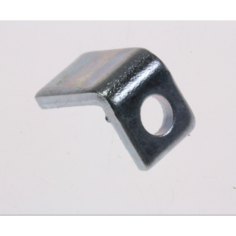 Beko 7221545713 Refrigerator Upper Door Hinge Stopper (Lg)