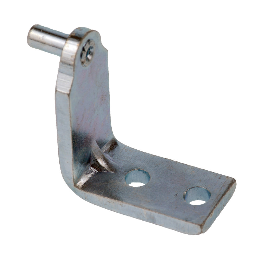 Beko Refrigerator Lower Hinge - 4303080000