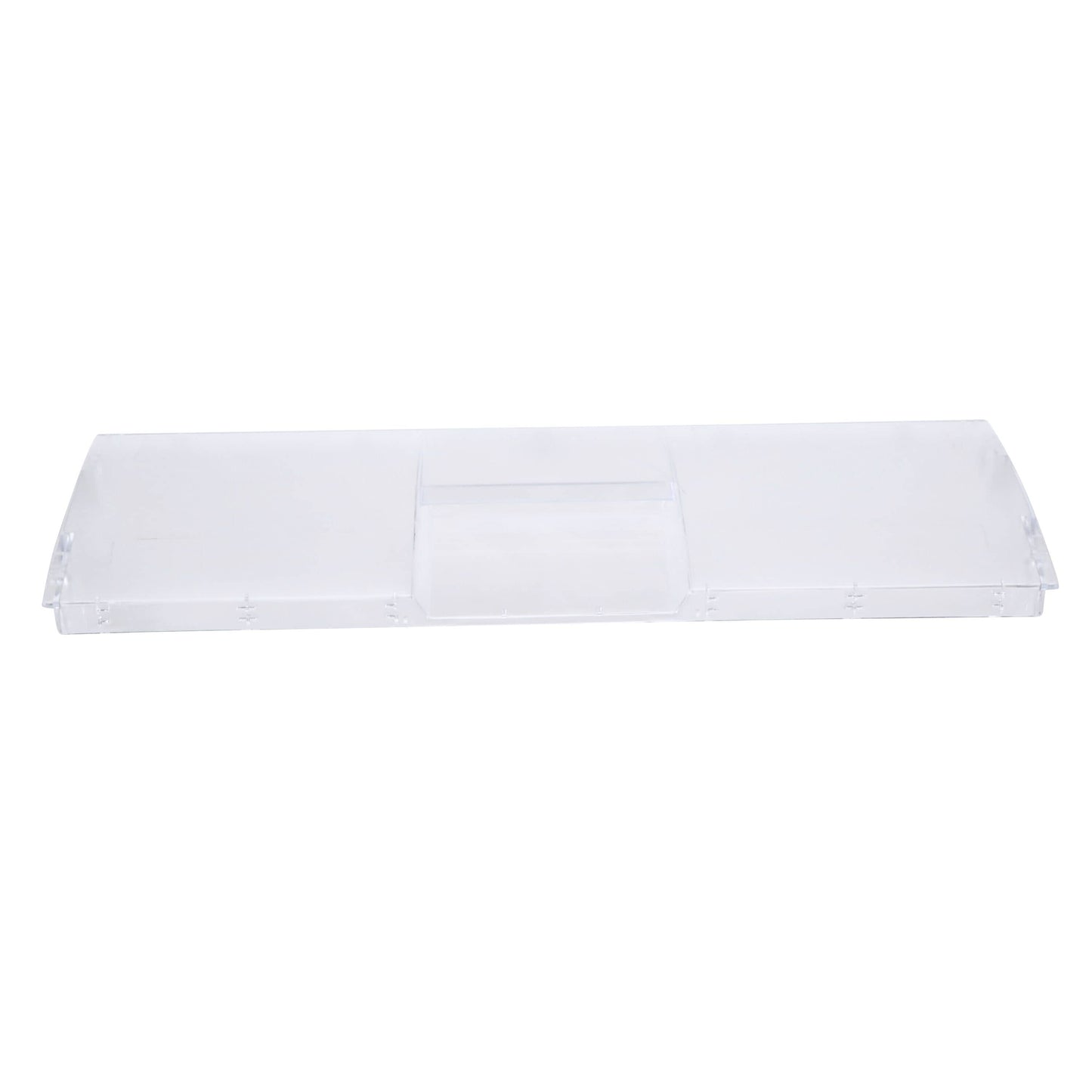 Beko Refrigerator Drawer Cover - 4312294200