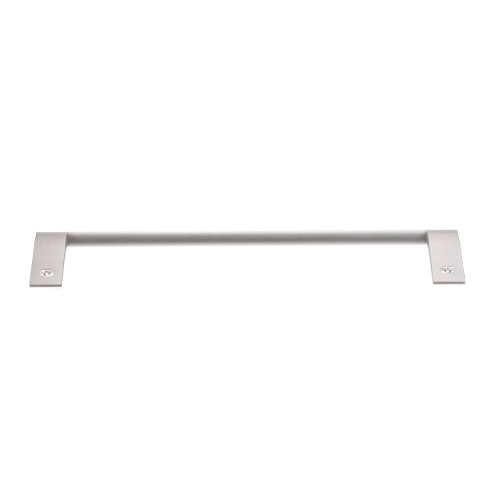 Beko Refrigerator Handle (R8 295Mm 495Mm) - 4315570910