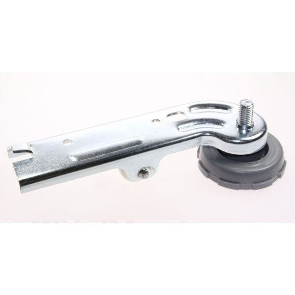 Beko 7219346392 Refrigerator Front Base (Right)