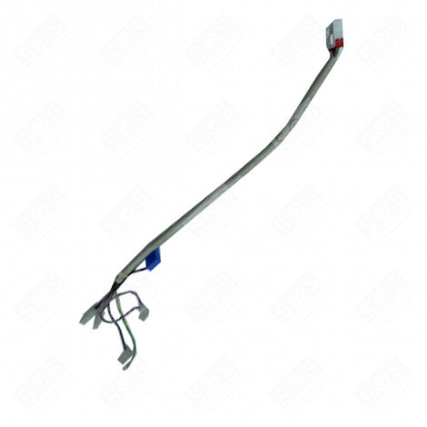 Beko Refrigerator Ice Crasher Cable - 4342960185