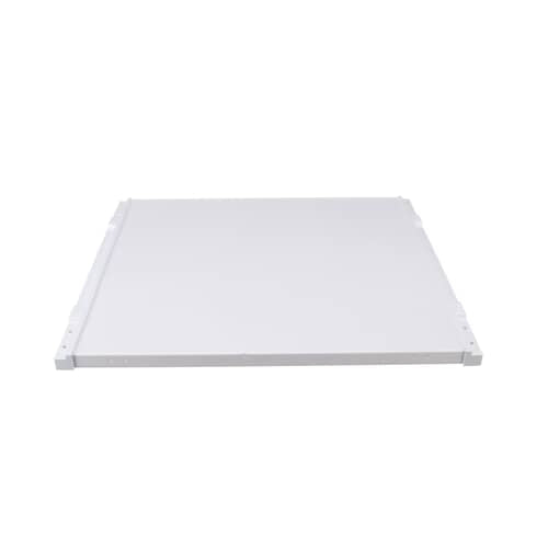 Beko Refrigerator Foamed Freezer Door - 4356700100
