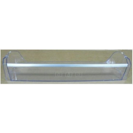 Beko 7289749581 Refrigerator Door Shelf