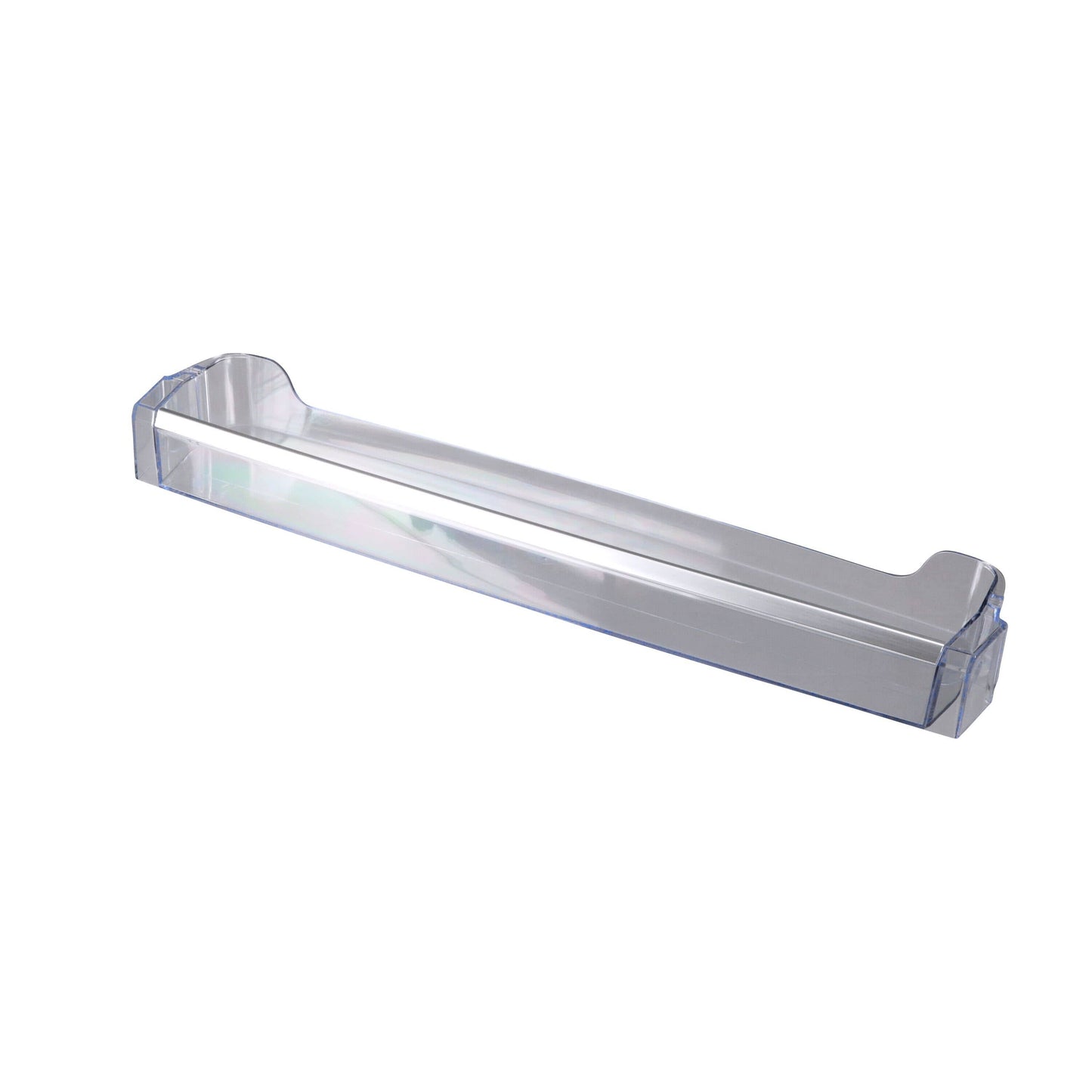 Beko Refrigerator Door Shelf - 4396891600