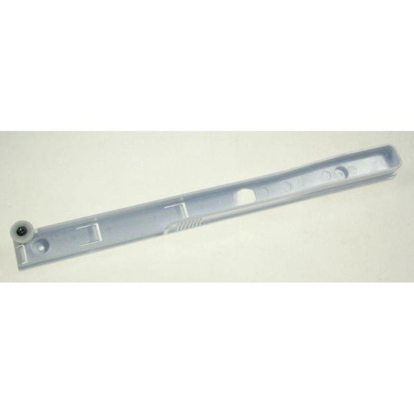 Beko 7280945593 Refrigerator Guide Rail Plastic Beam