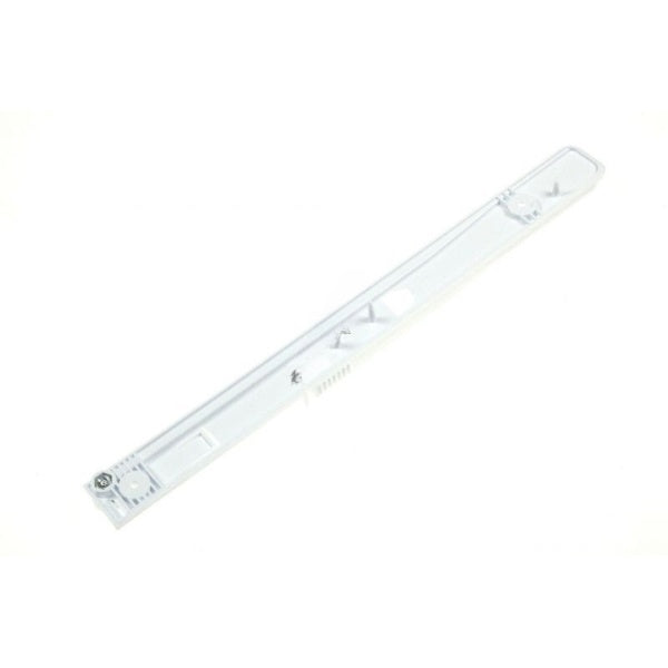 Beko 7280945513 Refrigerator Guide Rail Plastic Beam