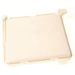 Beko Refrigerator Card Box Cover - 5714830400