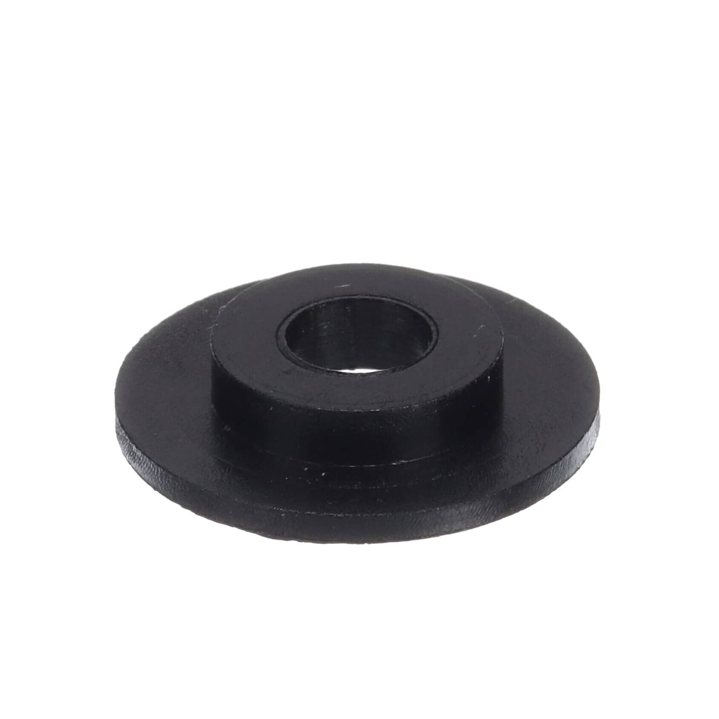 Beko 7737487904 Range Handle Bottom Plastic