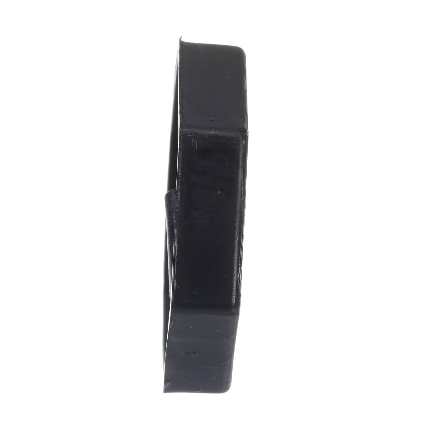 Beko 7732187901 Range Foot Group Nut