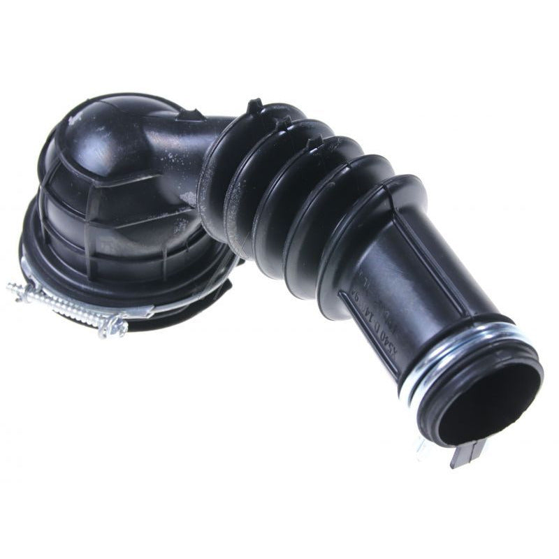 Beko Washer Tub Filter Hose - 1414400100